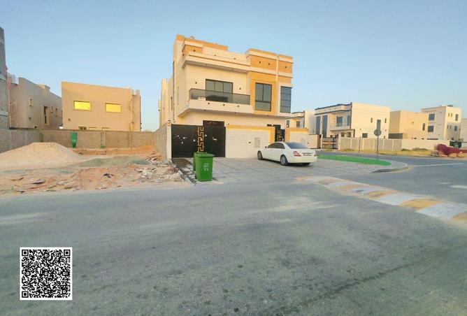 93993855 - الصورة الرئيسية للعقار