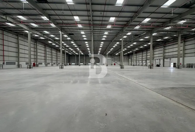 92271307 - Property Image 3