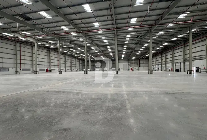 92271307 - Property Image 2