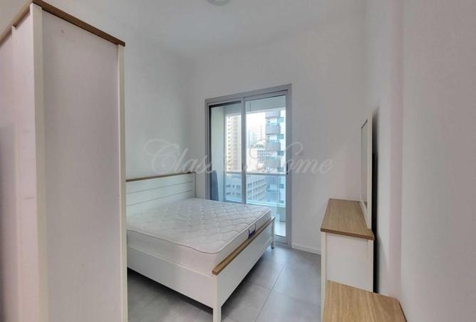 70679208 - صورة العقار 3