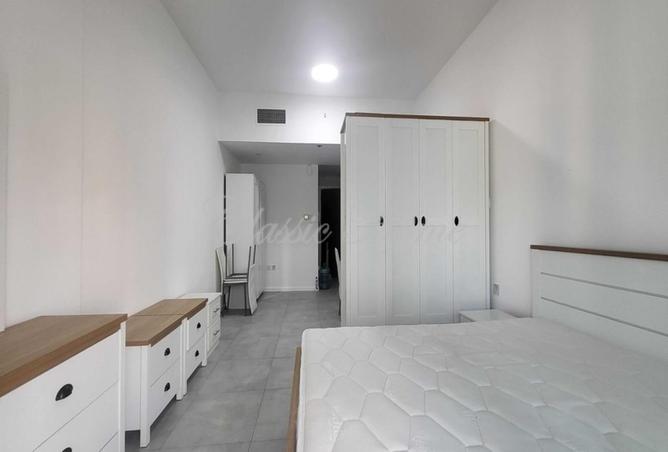 70679208 - صورة العقار 2