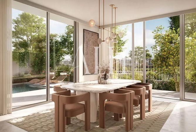 71505405 - Property Image 2