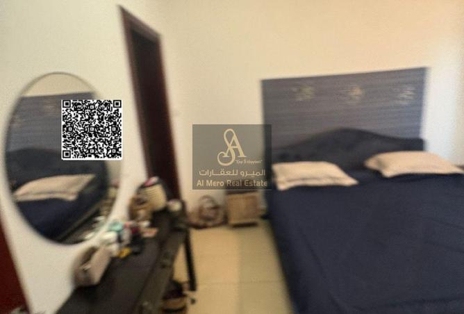 67908552 - صورة العقار 2