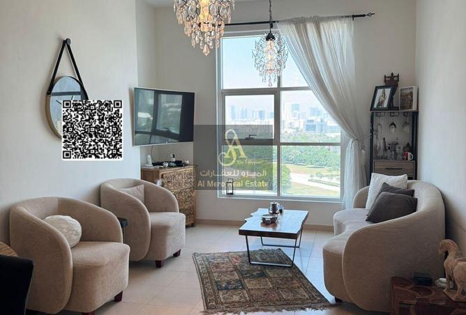 67908552 - الصورة الرئيسية للعقار