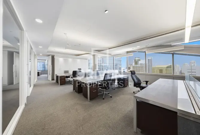 138310317 - Property Image 2