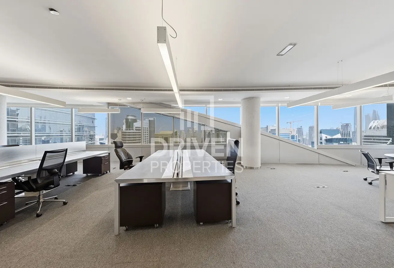 138310317 - Property Main Image