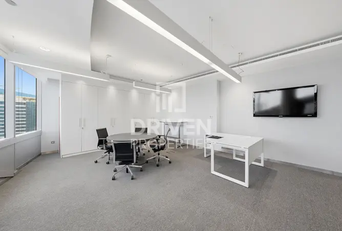 138310317 - Property Image 3