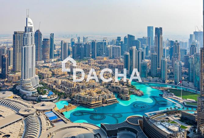 79421102 - صورة العقار 2