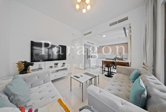 75015795 - Property Image 2