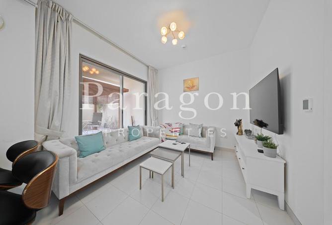 75015795 - Property Image 3