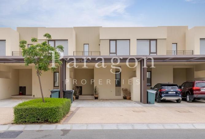 75015795 - Property Main Image