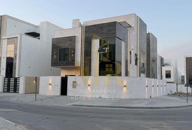 54940391 - Property Image 2