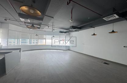 Office Space - Studio for rent in HDS Business Centre - JLT Cluster M - Jumeirah Lake Towers - Dubai Office Space - Studio for rent in HDS Business Centre - JLT Cluster M - Jumeirah Lake Towers - Dubai