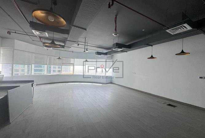 92278345 - Property Image 2