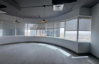 Office Space - Studio for rent in HDS Business Centre - JLT Cluster M - Jumeirah Lake Towers - Dubai Office Space - Studio for rent in HDS Business Centre - JLT Cluster M - Jumeirah Lake Towers - Dubai