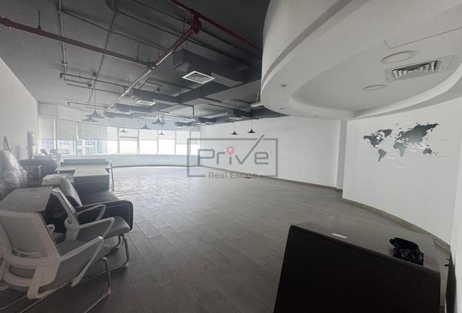 92278345 - Property Image 3
