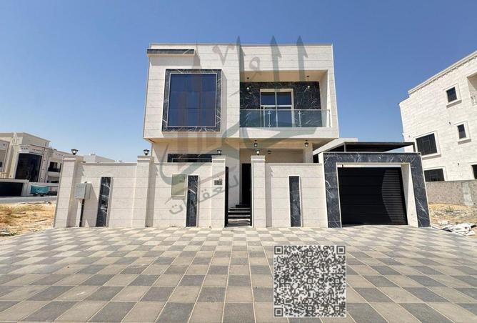 126092562 - Property Main Image