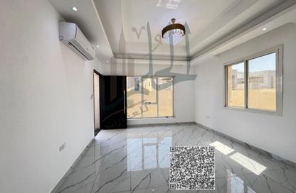 Villa - 5 Bedrooms - 7 Bathrooms for rent in Al Aamra Gardens - Al Amerah - Ajman