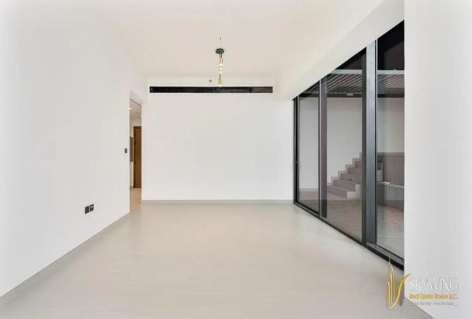 127480585 - Property Main Image
