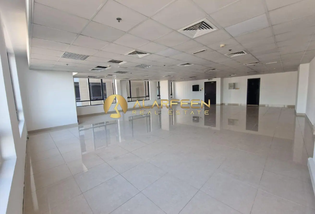 160079603 - Property Main Image