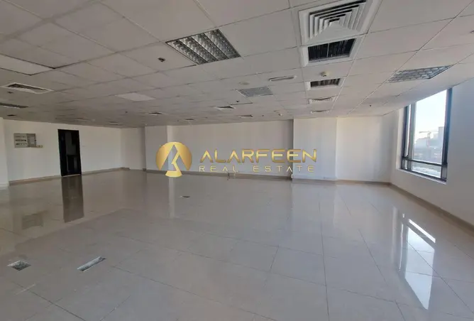160079603 - Property Image 2