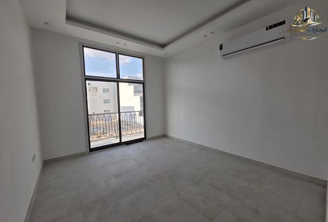 73113042 - صورة العقار 3