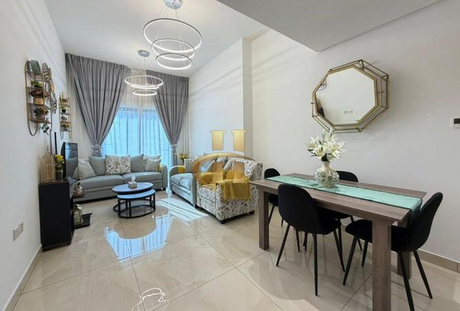 83215222 - Property Image 3