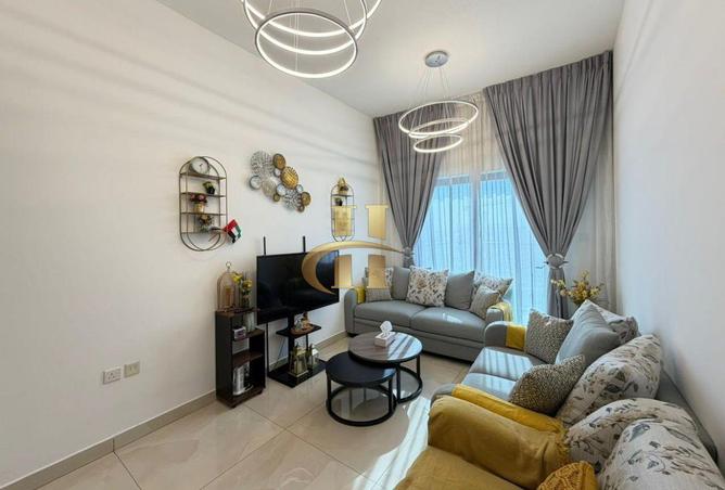 83215222 - Property Image 2