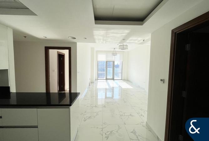 89201450 - Property Main Image