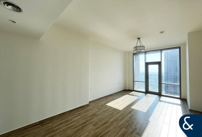89201450 - Property Image 2
