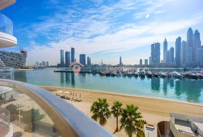 15982909 - صورة العقار 2