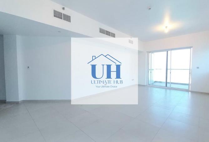 90054993 - Property Image 3