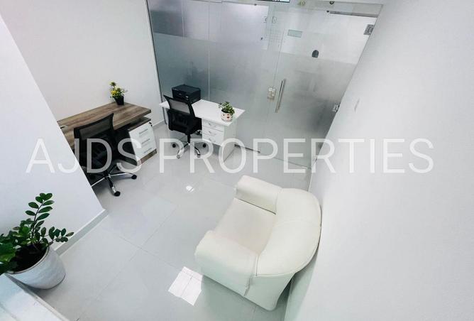 131548360 - Property Main Image