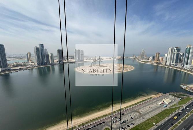 62069038 - الصورة الرئيسية للعقار