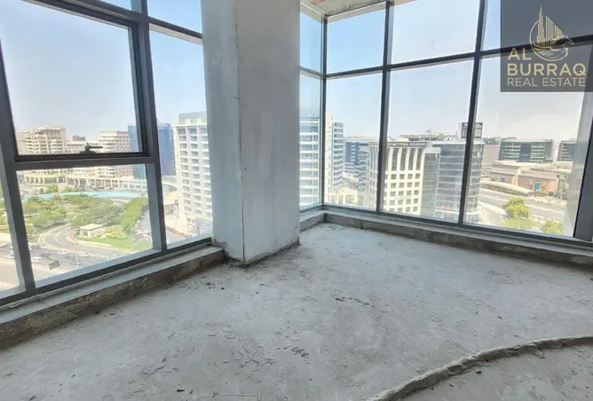 146464978 - Property Image 2