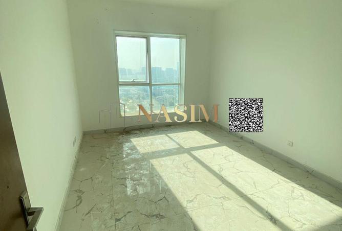 78190413 - صورة العقار 3