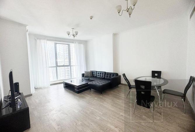 16211325 - الصورة الرئيسية للعقار