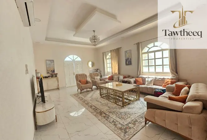 166577102 - Property Image 3