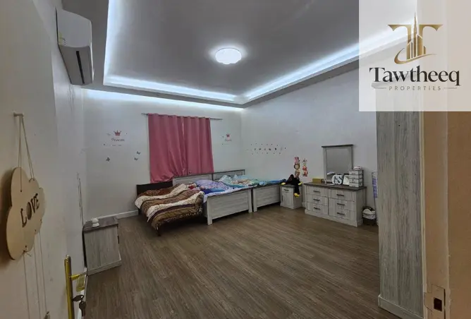 166577102 - Property Image 2