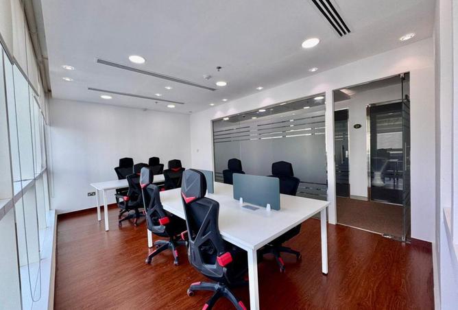 62855924 - Property Image 3