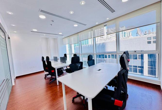 62855924 - Property Main Image