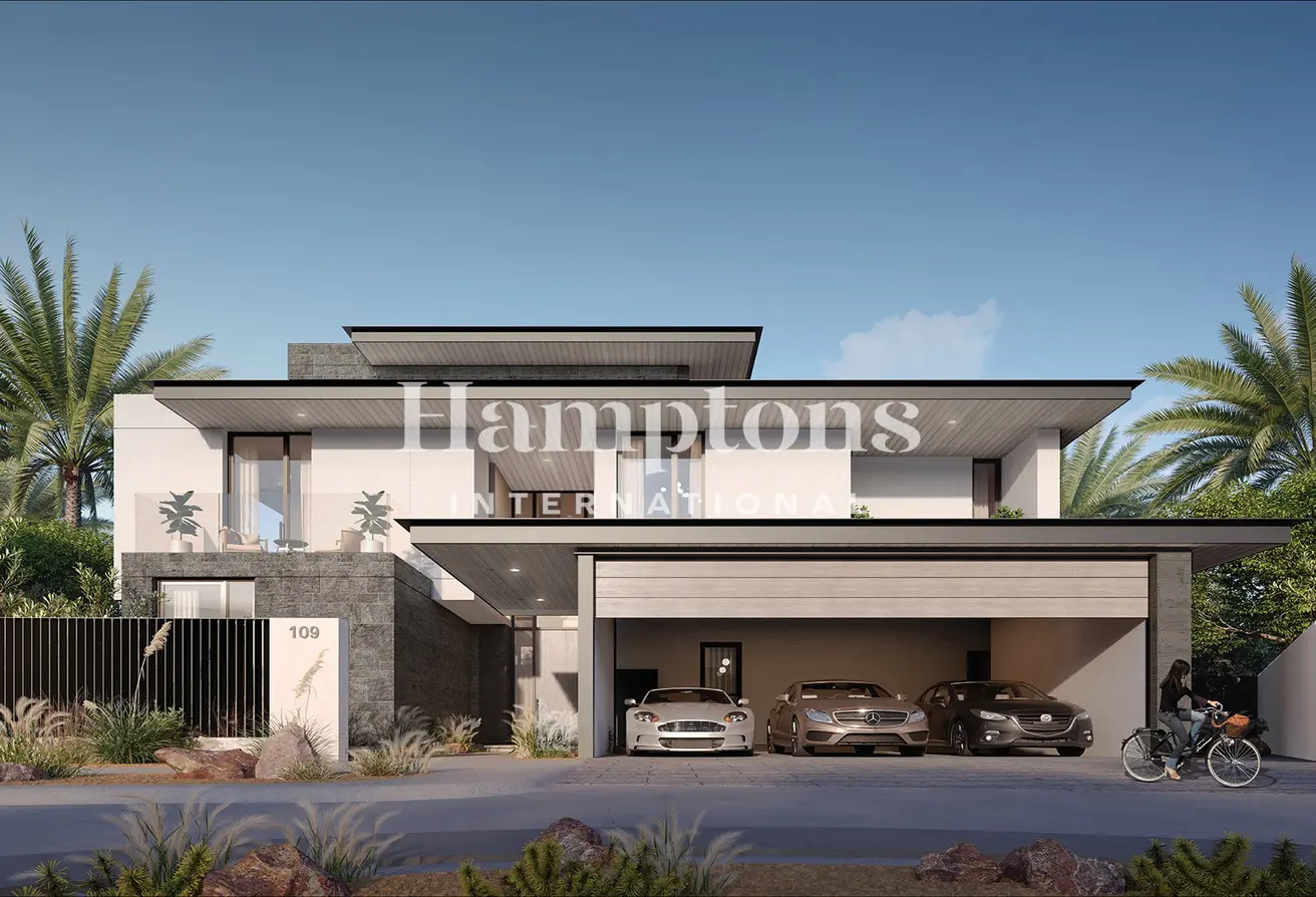 135616562 - Property Main Image