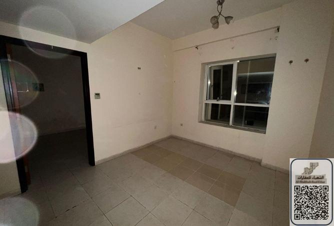 16200122 - Property Image 2