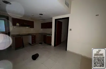 Apartment - 1 Bedroom - 1 Bathroom for rent in Al Hamidiya 2 - Al Hamidiya - Ajman