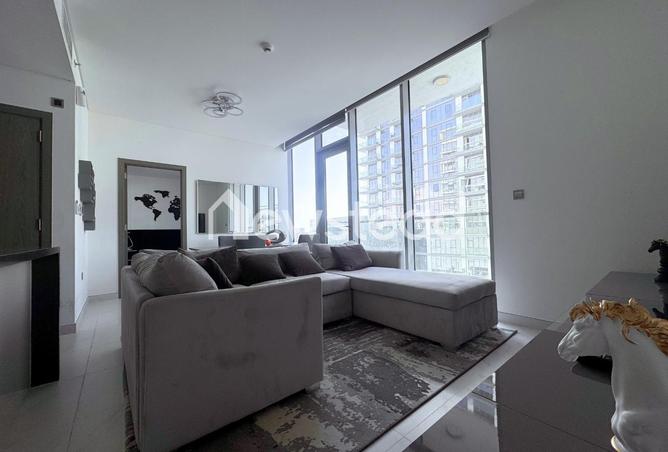 16033437 - Property Image 2