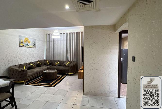 62061498 - صورة العقار 3