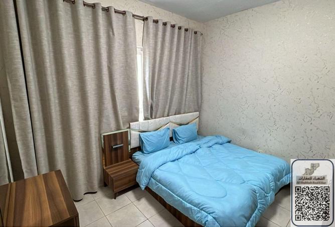 62061498 - الصورة الرئيسية للعقار