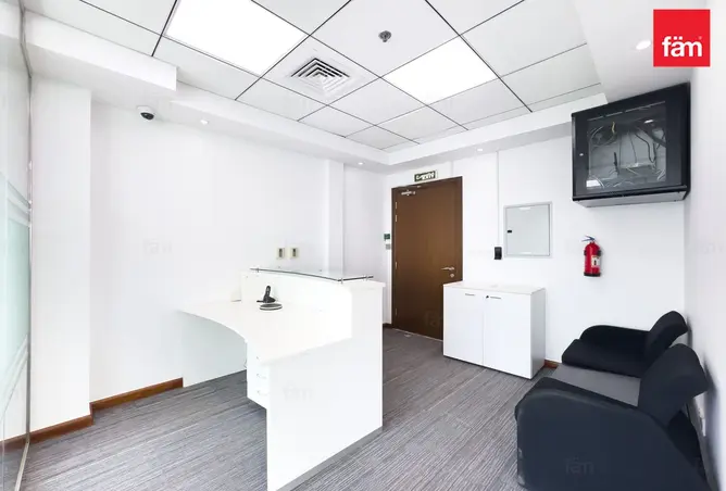 166541982 - Property Image 2