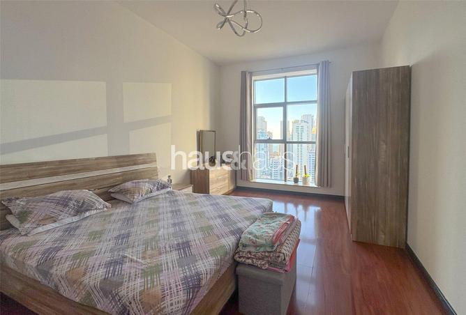 16102154 - Property Image 3