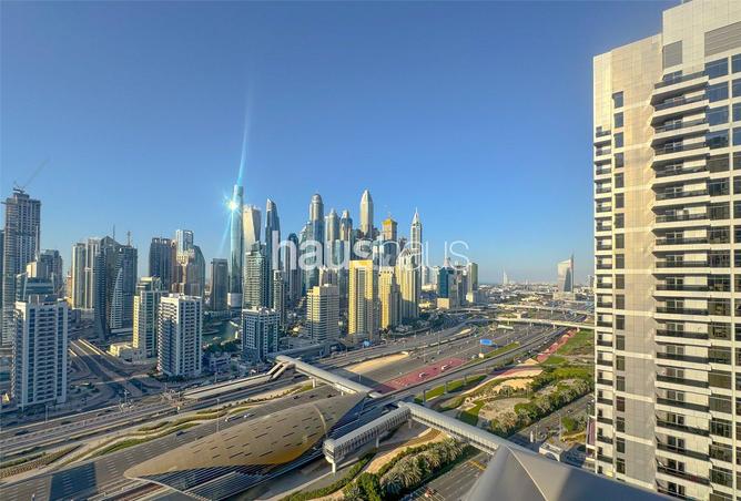 16102154 - Property Image 2